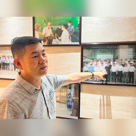 探寻梦想实现之路:以'疯狂动物城筑梦日记主线关'为主题析谈动画电影的创作要点 探寻梦想实现之路:以'疯狂动物城筑梦日记主线关'为主题析谈动画电影的创作要点
