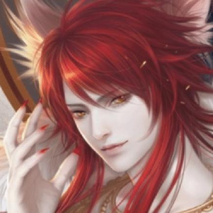 (太古之门)失去"太古之火":Steam游戏平台无法继续传承的遗憾与思考 (太古之门)失去"太古之火":Steam游戏平台无法继续传承的遗憾与思考