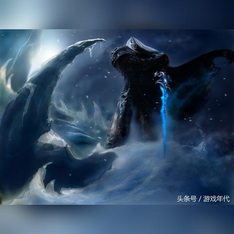 探索奇幻世界:详细指南教你如何有效使用神之王座转换器提升游戏体验