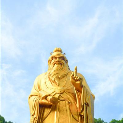 (凡人之道,从七玄门踏入修仙之途)凡人之道,从七玄门踏入修仙之途 (凡人之道,从七玄门踏入修仙之途)凡人之道,从七玄门踏入修仙之途