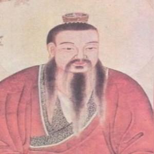 (凡人之道,从七玄门踏入修仙之途)凡人之道,从七玄门踏入修仙之途 (凡人之道,从七玄门踏入修仙之途)凡人之道,从七玄门踏入修仙之途