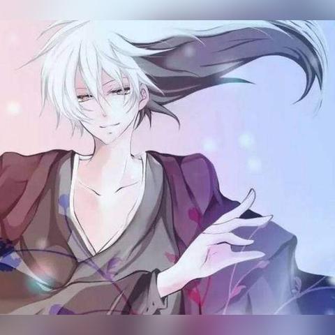 (阴阳师现世召唤符咒必出ssr吗怎么进行现世召唤)阴阳师现世召唤图:探寻古老符咒之力,穿越时空呼唤灵魂相助