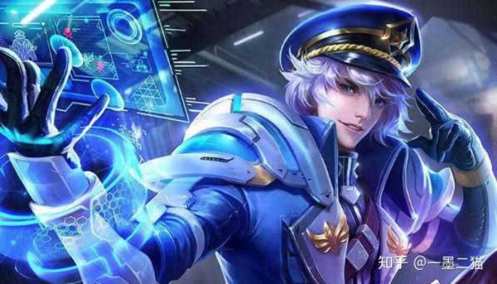 (王者荣耀谁台词最好)王者荣耀里谁的台词能够碾压他们? (王者荣耀谁台词最好)王者荣耀里谁的台词能够碾压他们?
