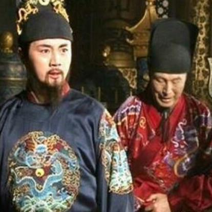 (烽火十八州手机安卓版下载)烽火十八州手游官网,打造最激情刺激的战争策略游戏体验 (烽火十八州手机安卓版下载)烽火十八州手游官网,打造最激情刺激的战争策略游戏体验