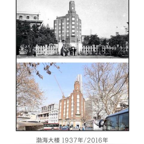 (烽火十八州手机安卓版下载)烽火十八州手游官网,打造最激情刺激的战争策略游戏体验 (烽火十八州手机安卓版下载)烽火十八州手游官网,打造最激情刺激的战争策略游戏体验