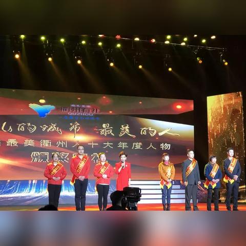中国历史上十大英雄人物:勇气、智慧、仁爱,谱写辉煌的传奇故事 中国历史上十大英雄人物:勇气、智慧、仁爱,谱写辉煌的传奇故事