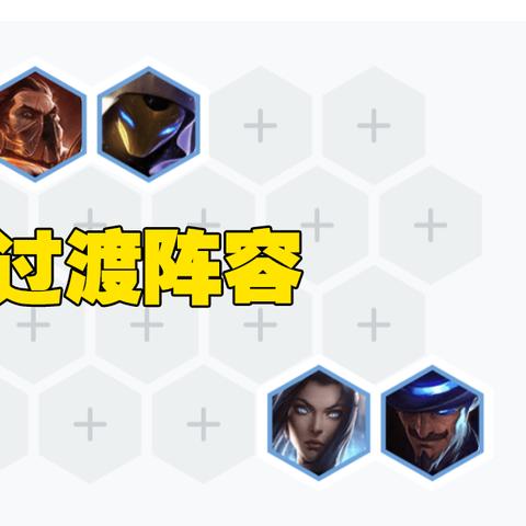 (武神主宰是什么小说)武神主宰:力挽狂澜,掌控乾坤,主宰万界,执掌无敌之力 (武神主宰是什么小说)武神主宰:力挽狂澜,掌控乾坤,主宰万界,执掌无敌之力