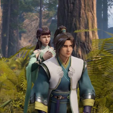 (武神主宰是什么小说)武神主宰:力挽狂澜,掌控乾坤,主宰万界,执掌无敌之力 (武神主宰是什么小说)武神主宰:力挽狂澜,掌控乾坤,主宰万界,执掌无敌之力