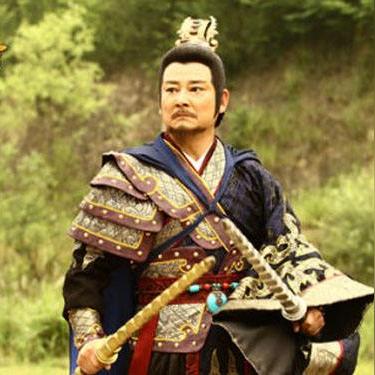 (重生封神之拜师多宝小说)重生封神:从小拜师踏上修仙之路