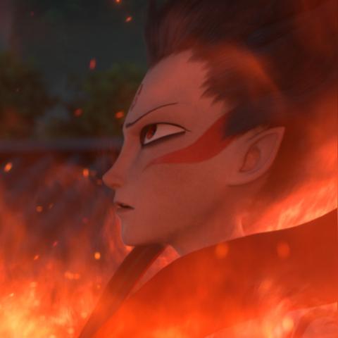 (重生封神之拜师多宝小说)重生封神:从小拜师踏上修仙之路 (重生封神之拜师多宝小说)重生封神:从小拜师踏上修仙之路