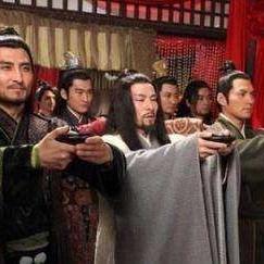(重生封神之拜师多宝小说)重生封神:从小拜师踏上修仙之路 (重生封神之拜师多宝小说)重生封神:从小拜师踏上修仙之路