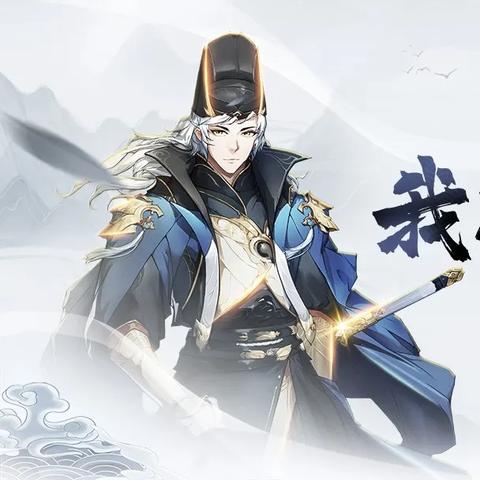 (神都探奇是什么游戏)神都探奇官方网站入口:探访神秘之都,发现奇幻世界的入口 (神都探奇是什么游戏)神都探奇官方网站入口:探访神秘之都,发现奇幻世界的入口
