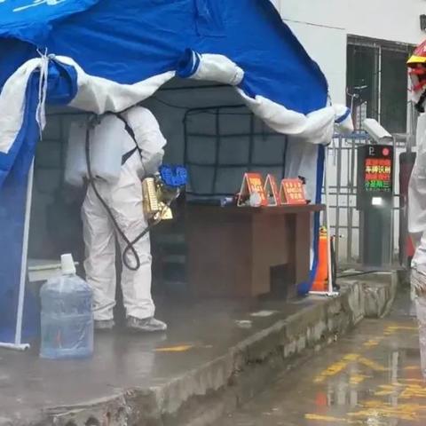 (如何正确使用黎明救援辅助器以提高救援效率)如何正确使用黎明救援辅助器以提高救援效率?