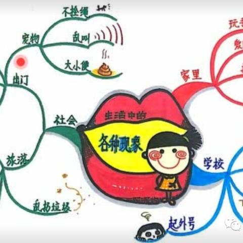 一步步教你怎么用手机自己制作游戏:从构思到发布的全流程指南