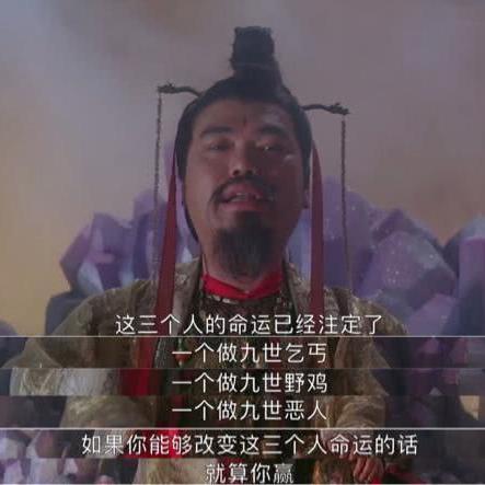 (末世凡人免费漫画下拉式软件)免费末世凡人漫画8一站式系统,尽在您的指尖! (末世凡人免费漫画下拉式软件)免费末世凡人漫画8一站式系统,尽在您的指尖!