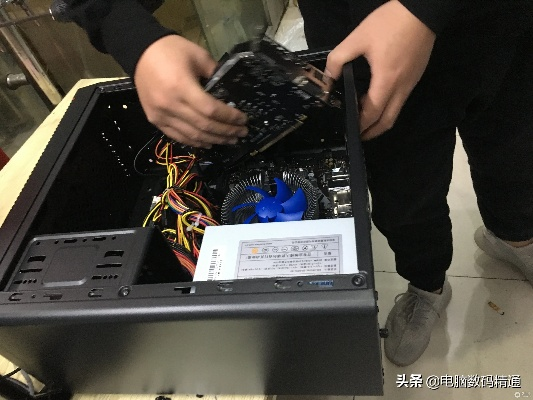 (装机网卡需要单独买吗)购买电脑组装配件时,网络卡需要单独购买吗? (装机网卡需要单独买吗)购买电脑组装配件时,网络卡需要单独购买吗?