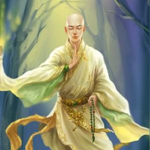 (昊天无限恐怖)探索无尽仙境,畅快战斗昊天传奇手游,打造你的传奇之旅 (昊天无限恐怖)探索无尽仙境,畅快战斗昊天传奇手游,打造你的传奇之旅