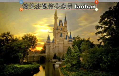 (卡片怎么拼城堡)探索奇幻世界,征服卡片城堡:一个让你沉浸其中的策略游戏。