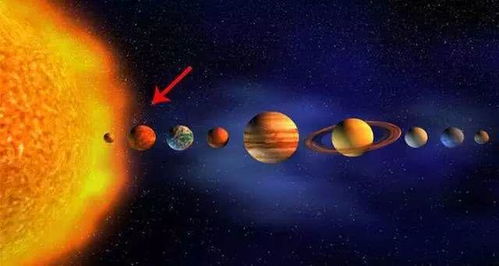 (我的暑假秘密生活1.5(繁星新春版))我的暑假秘密生活2.0繁星新春版:璀璨星光下的新冒险 (我的暑假秘密生活1.5(繁星新春版))我的暑假秘密生活2.0繁星新春版:璀璨星光下的新冒险