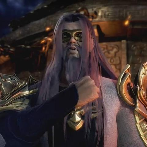 为你而来的我的六个绝世姐姐免费阅读在线阅读 为你而来的我的六个绝世姐姐免费阅读在线阅读