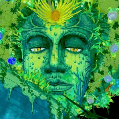 (超次元系列)探索奇幻世界:超次元女友官网全新上线,开启奇幻之旅 (超次元系列)探索奇幻世界:超次元女友官网全新上线,开启奇幻之旅