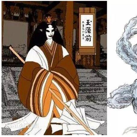 (百鬼夜行是啥意思)百鬼夜行是什么意思?带你解锁神秘的日本民俗传说 (百鬼夜行是啥意思)百鬼夜行是什么意思?带你解锁神秘的日本民俗传说