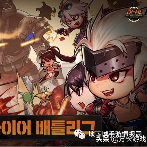 一起成为勇士CDK:如何利用该优惠码兑换步骤全攻略与用户体验分享