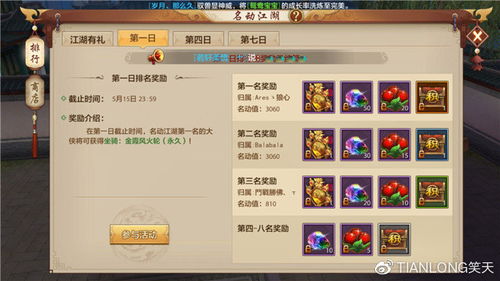 绝世武魂陈枫全文免费阅读,尽在网上图书馆,畅享武侠世界的无限可能性。 绝世武魂陈枫全文免费阅读,尽在网上图书馆,畅享武侠世界的无限可能性。