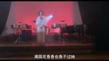 感动人心的核晶少年片尾曲勇者之歌,是怎样成为勇者的音乐励志故事 感动人心的核晶少年片尾曲勇者之歌,是怎样成为勇者的音乐励志故事
