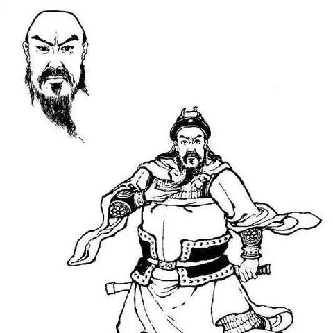 (怎么触发赵云来投)如何在190模式中触发赵云来投? (怎么触发赵云来投)如何在190模式中触发赵云来投?