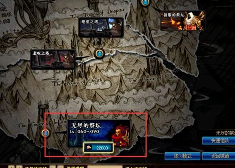 (消失的防线游戏)消失的防线装备清楚:重拾历史记忆,揭开冷战时代神秘面纱 (消失的防线游戏)消失的防线装备清楚:重拾历史记忆,揭开冷战时代神秘面纱