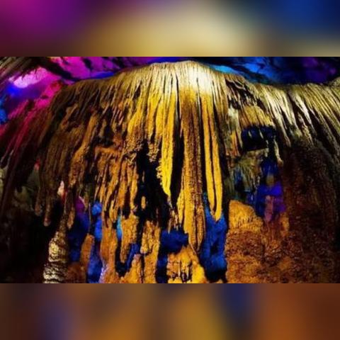 (英雄迷宫老4)四名英雄闯入迷宫冒险,最强队伍争霸,神秘宝藏等待揭开谜团 (英雄迷宫老4)四名英雄闯入迷宫冒险,最强队伍争霸,神秘宝藏等待揭开谜团
