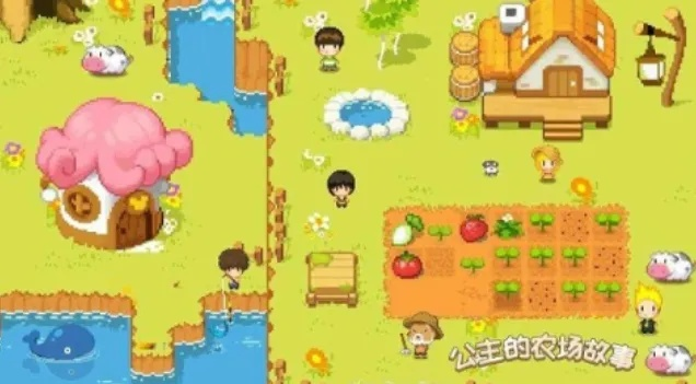 (豪侠传奇h5)无需登录畅玩的豪侠传奇免费版，开启无尽冒险之旅