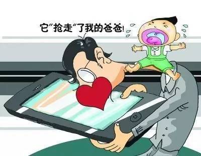 探索未来农业：彼得兔的庄园2024品牌新启动，数字化农业技术引领子辈们的健康生活方式
