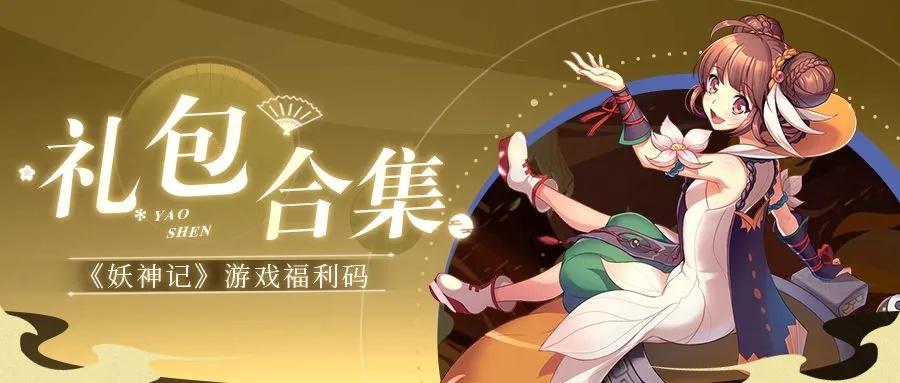 (领主冲突在线游戏)探讨领主之间的冲突：H5游戏中的策略与战术