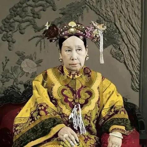 详解胡莱三国2全攻略：从新手入门到高手进阶，告诉你每一步如何制胜