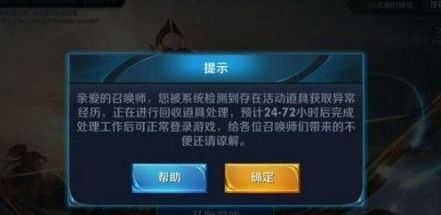 (2020年steam打折游戏)2024年Steam游戏折扣季：全球玩家狂欢，狂采好康不容错过！