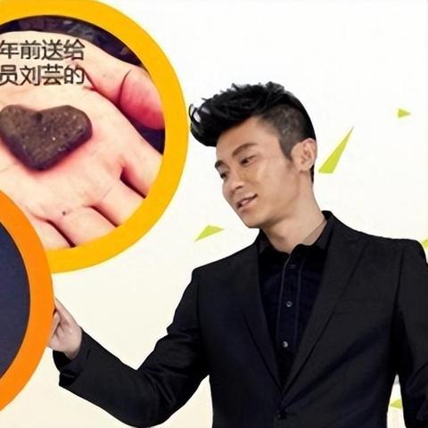 (剑与轮回怎么样)剑与轮回倒闭了是如何进行赔偿及善后处理的探讨