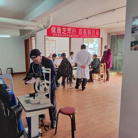 寻找康复之路：洛神口腔医院地址在哪里，哪些服务值得我们关注？