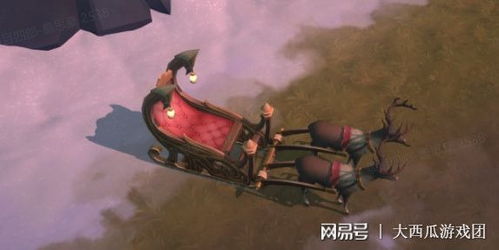 冰原守卫者攻略：全面解析游戏攻略、技巧与最佳策略，助你轻松畅玩！