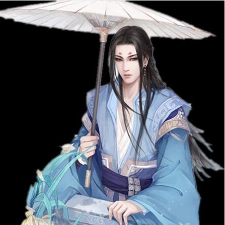 (东方归言录 图鉴)东方归言录人物图鉴：穿梭于历史与传说间的神秘角色揭秘