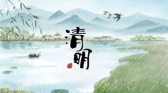 (管延友简介)管延友：爱布谷的传承者，传播中国农耕文明魅力