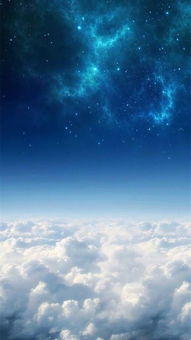 (在星空中耀眼的幸运星:高雅,神秘,恒久闪耀英文)在星空中耀眼的幸运星：高雅、神秘、恒久闪耀