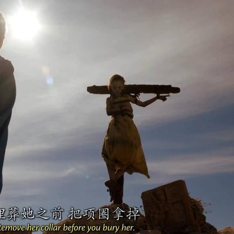 霸气十足！《权游最终登上铁王座的是》预测大揭晓，谁将坐上铁王座？