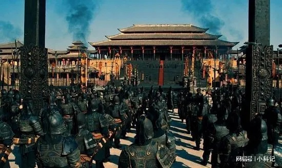 (马踏三国笔趣阁)马踏三国全文免费阅读，体验真实三国风云战场情景