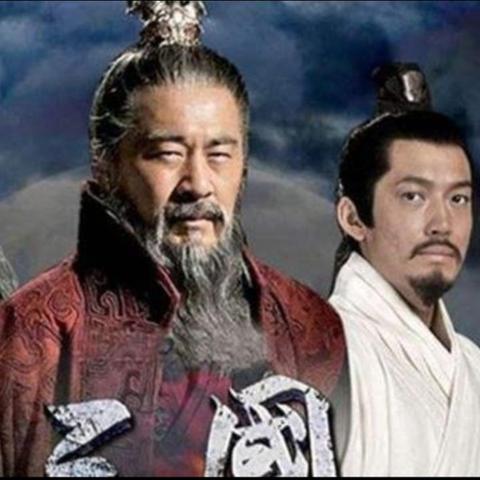 (三国创世纪官方)终极挑战！三国创世纪满v变态版全新版本火爆来袭