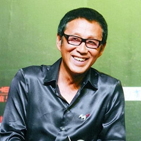 最新版十万个冷笑话2022手游更新啦，快来体验各种搞笑趣味挑战！