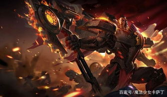 (lol2021海克斯)前进之路海克斯改了吗？新规定或者仍然延续？
