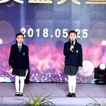 (节奏大师pc端)体验音乐魅力：节奏大师电脑版在线玩，享受绝佳打击乐游戏