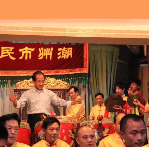 (节奏大师pc端)体验音乐魅力：节奏大师电脑版在线玩，享受绝佳打击乐游戏